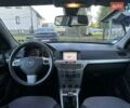 Сірий Опель Астра, об'ємом двигуна 1.7 л та пробігом 234 тис. км за 5500 $, фото 37 на Automoto.ua