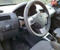 Сірий Опель Астра, об'ємом двигуна 1.4 л та пробігом 173 тис. км за 4800 $, фото 25 на Automoto.ua