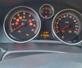 Сірий Опель Астра, об'ємом двигуна 1.8 л та пробігом 210 тис. км за 6400 $, фото 47 на Automoto.ua