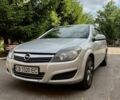 Сірий Опель Астра, об'ємом двигуна 1.7 л та пробігом 339 тис. км за 5600 $, фото 1 на Automoto.ua