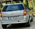 Серый Опель Астра, объемом двигателя 1.6 л и пробегом 149 тыс. км за 5999 $, фото 92 на Automoto.ua