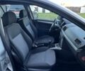Сірий Опель Астра, об'ємом двигуна 1.7 л та пробігом 234 тис. км за 5500 $, фото 34 на Automoto.ua