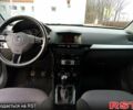Сірий Опель Астра, об'ємом двигуна 1.6 л та пробігом 234 тис. км за 6100 $, фото 4 на Automoto.ua