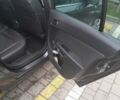 Сірий Опель Астра, об'ємом двигуна 1.8 л та пробігом 223 тис. км за 6399 $, фото 4 на Automoto.ua