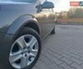 Сірий Опель Астра, об'ємом двигуна 1.6 л та пробігом 145 тис. км за 6150 $, фото 14 на Automoto.ua