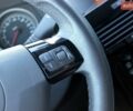 Сірий Опель Астра, об'ємом двигуна 1.6 л та пробігом 204 тис. км за 5500 $, фото 69 на Automoto.ua