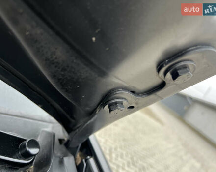 Сірий Опель Астра, об'ємом двигуна 1.6 л та пробігом 260 тис. км за 6250 $, фото 99 на Automoto.ua