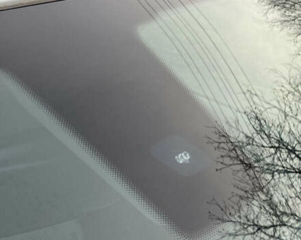 Серый Опель Астра, объемом двигателя 1.6 л и пробегом 160 тыс. км за 6500 $, фото 25 на Automoto.ua