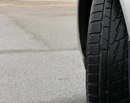 Серый Опель Астра, объемом двигателя 1.9 л и пробегом 286 тыс. км за 4820 $, фото 10 на Automoto.ua