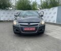 Сірий Опель Астра, об'ємом двигуна 1.6 л та пробігом 175 тис. км за 5900 $, фото 4 на Automoto.ua