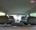 Сірий Опель Астра, об'ємом двигуна 1.4 л та пробігом 173 тис. км за 4800 $, фото 43 на Automoto.ua