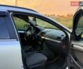 Сірий Опель Астра, об'ємом двигуна 1.69 л та пробігом 355 тис. км за 5250 $, фото 15 на Automoto.ua
