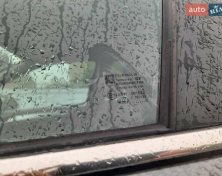 Сірий Опель Астра, об'ємом двигуна 1.6 л та пробігом 200 тис. км за 5550 $, фото 5 на Automoto.ua