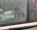 Сірий Опель Астра, об'ємом двигуна 1.6 л та пробігом 200 тис. км за 5550 $, фото 5 на Automoto.ua