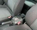 Сірий Опель Астра, об'ємом двигуна 0 л та пробігом 237 тис. км за 5300 $, фото 19 на Automoto.ua