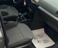 Сірий Опель Астра, об'ємом двигуна 1.8 л та пробігом 201 тис. км за 6100 $, фото 36 на Automoto.ua