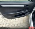 Серый Опель Астра, объемом двигателя 1.7 л и пробегом 218 тыс. км за 6200 $, фото 2 на Automoto.ua