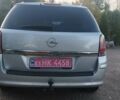 Опель Астра 2010 в Бердичеве на Automoto.ua Серый Опель Астра, объемом двигателя 1.6 л и пробегом 212 тыс. км за 6700 $, фото 17 на Automoto.ua
