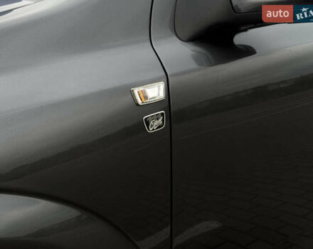 Опель Астра 2010 в Дубно на Automoto.ua Серый Опель Астра, объемом двигателя 1.6 л и пробегом 229 тыс. км за 5100 $, фото 21 на Automoto.ua