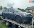 Сірий Опель Астра, об'ємом двигуна 1.6 л та пробігом 200 тис. км за 5550 $, фото 3 на Automoto.ua
