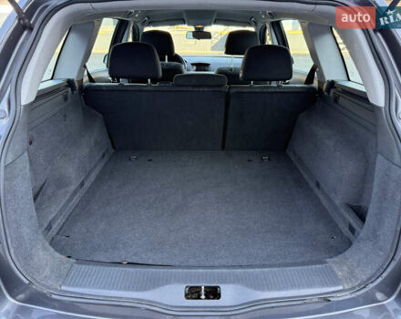 Опель Астра 2010 в Ровно на Automoto.ua Серый Опель Астра, объемом двигателя 1.6 л и пробегом 203 тыс. км за 5350 $, фото 32 на Automoto.ua