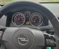 Сірий Опель Астра, об'ємом двигуна 1.6 л та пробігом 165 тис. км за 7000 $, фото 14 на Automoto.ua