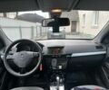 Сірий Опель Астра, об'ємом двигуна 1.9 л та пробігом 280 тис. км за 6300 $, фото 11 на Automoto.ua