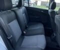 Сірий Опель Астра, об'ємом двигуна 1.7 л та пробігом 234 тис. км за 5500 $, фото 40 на Automoto.ua