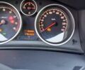 Сірий Опель Астра, об'ємом двигуна 1.6 л та пробігом 175 тис. км за 5900 $, фото 2 на Automoto.ua