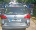 Сірий Опель Астра, об'ємом двигуна 1.6 л та пробігом 174 тис. км за 7800 $, фото 7 на Automoto.ua