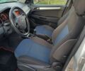 Сірий Опель Астра, об'ємом двигуна 1.6 л та пробігом 239 тис. км за 5150 $, фото 22 на Automoto.ua