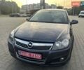 Сірий Опель Астра, об'ємом двигуна 1.8 л та пробігом 218 тис. км за 6450 $, фото 3 на Automoto.ua