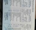 Серый Опель Астра, объемом двигателя 1.8 л и пробегом 185 тыс. км за 6590 $, фото 33 на Automoto.ua