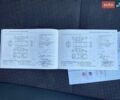 Сірий Опель Астра, об'ємом двигуна 1.6 л та пробігом 204 тис. км за 5500 $, фото 91 на Automoto.ua