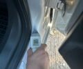 Серый Опель Астра, объемом двигателя 1.6 л и пробегом 190 тыс. км за 6400 $, фото 42 на Automoto.ua