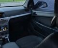 Сірий Опель Астра, об'ємом двигуна 1.7 л та пробігом 302 тис. км за 5400 $, фото 13 на Automoto.ua