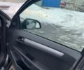 Серый Опель Астра, объемом двигателя 1.6 л и пробегом 216 тыс. км за 6299 $, фото 25 на Automoto.ua