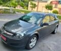 Сірий Опель Астра, об'ємом двигуна 1.6 л та пробігом 245 тис. км за 5750 $, фото 1 на Automoto.ua