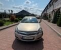 Серый Опель Астра, объемом двигателя 1.6 л и пробегом 227 тыс. км за 6200 $, фото 1 на Automoto.ua