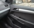 Сірий Опель Астра, об'ємом двигуна 1.7 л та пробігом 240 тис. км за 7000 $, фото 9 на Automoto.ua