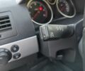 Сірий Опель Астра, об'ємом двигуна 1.7 л та пробігом 231 тис. км за 5948 $, фото 12 на Automoto.ua