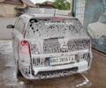 Сірий Опель Астра, об'ємом двигуна 1.69 л та пробігом 220 тис. км за 6300 $, фото 1 на Automoto.ua
