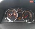 Опель Астра 2010 в Черкассах на Automoto.ua Серый Опель Астра, объемом двигателя 1.7 л и пробегом 249 тыс. км за 6650 $, фото 28 на Automoto.ua