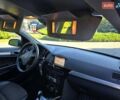 Сірий Опель Астра, об'ємом двигуна 1.6 л та пробігом 220 тис. км за 6700 $, фото 87 на Automoto.ua