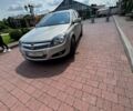 Сірий Опель Астра, об'ємом двигуна 1.6 л та пробігом 223 тис. км за 6250 $, фото 15 на Automoto.ua