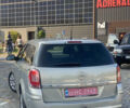 Опель Астра 2010 в Луцке на Automoto.ua Серый Опель Астра, объемом двигателя 1.6 л и пробегом 271 тыс. км за 5949 $, фото 7 на Automoto.ua