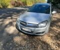 Сірий Опель Астра, об'ємом двигуна 1.9 л та пробігом 250 тис. км за 6100 $, фото 7 на Automoto.ua