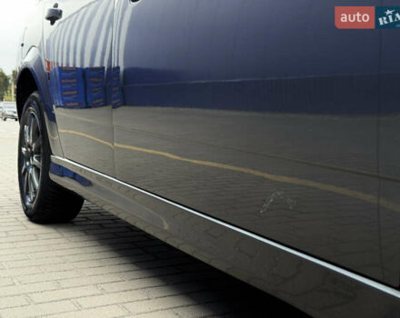 Опель Астра 2010 в Дубно на Automoto.ua Серый Опель Астра, объемом двигателя 1.6 л и пробегом 229 тыс. км за 5100 $, фото 22 на Automoto.ua