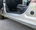 Сірий Опель Астра, об'ємом двигуна 1.4 л та пробігом 173 тис. км за 4800 $, фото 46 на Automoto.ua
