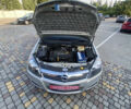 Опель Астра 2010 в Луцке на Automoto.ua Серый Опель Астра, объемом двигателя 1.6 л и пробегом 271 тыс. км за 5949 $, фото 30 на Automoto.ua